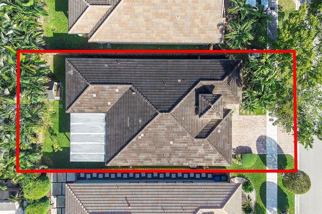 25280 SW 119th Ave, Homestead, FL 33032