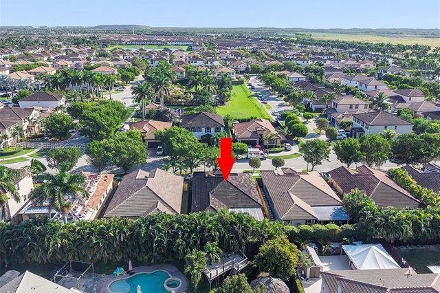 25280 SW 119th Ave, Homestead, FL 33032