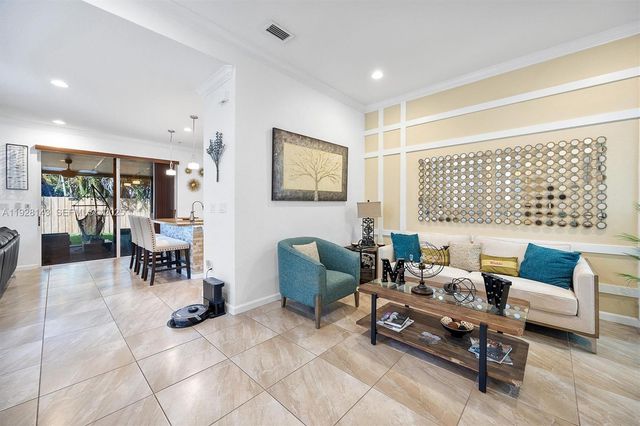 25280 SW 119th Ave, Homestead, FL 33032