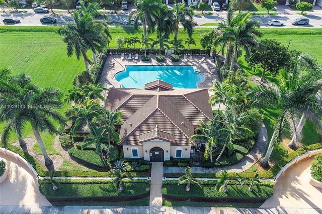 25280 SW 119th Ave, Homestead, FL 33032