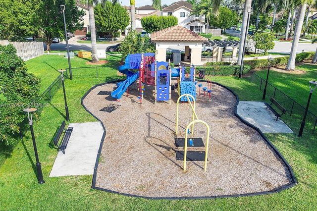 25280 SW 119th Ave, Homestead, FL 33032