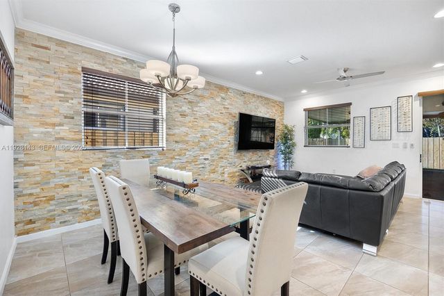 25280 SW 119th Ave, Homestead, FL 33032