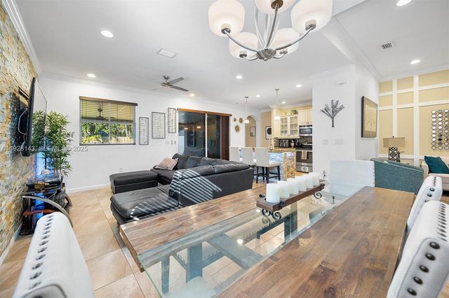 25280 SW 119th Ave, Homestead, FL 33032