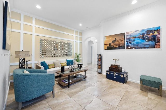 25280 SW 119th Ave, Homestead, FL 33032