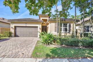 25280 SW 119th Ave, Homestead, FL 33032