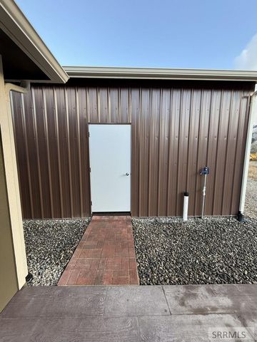 120 N Jade Drive, Salmon, ID 83467