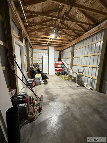 120 N Jade Drive, Salmon, ID 83467