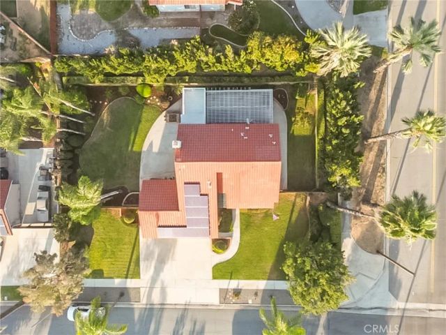 123 S La Salle, Redlands, CA 92374
