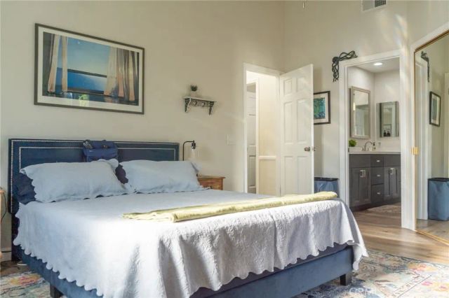 123 S La Salle, Redlands, CA 92374