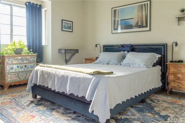 123 S La Salle, Redlands, CA 92374