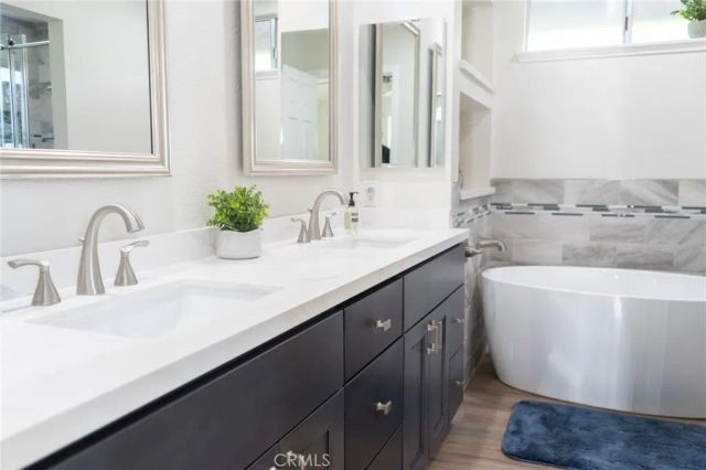 123 S La Salle, Redlands, CA 92374