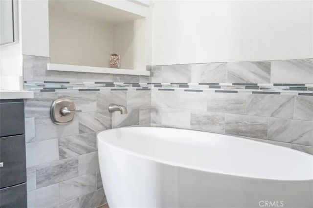 123 S La Salle, Redlands, CA 92374