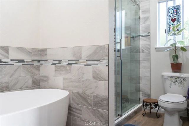 123 S La Salle, Redlands, CA 92374