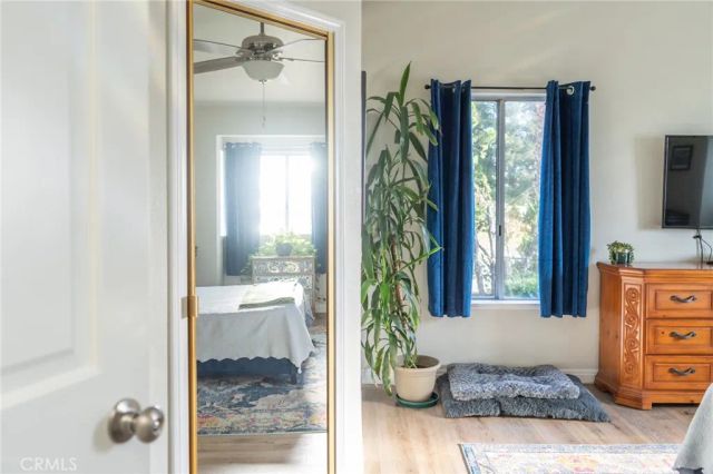 123 S La Salle, Redlands, CA 92374