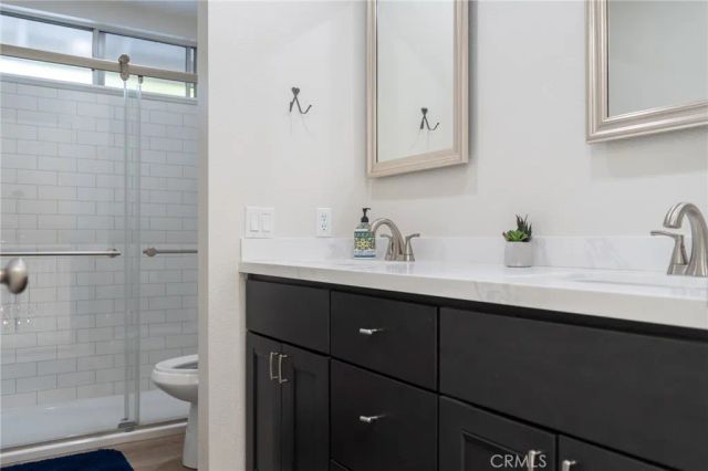 123 S La Salle, Redlands, CA 92374