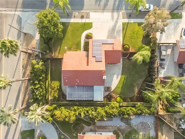 123 S La Salle, Redlands, CA 92374