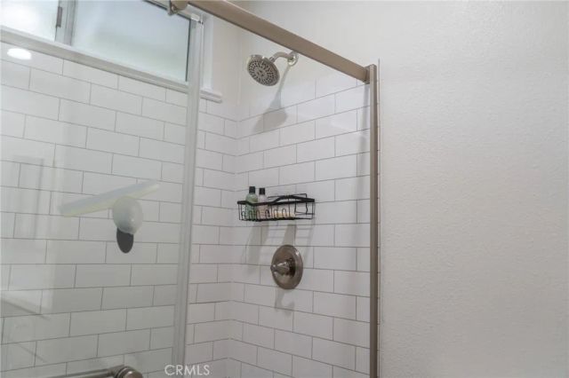 123 S La Salle, Redlands, CA 92374