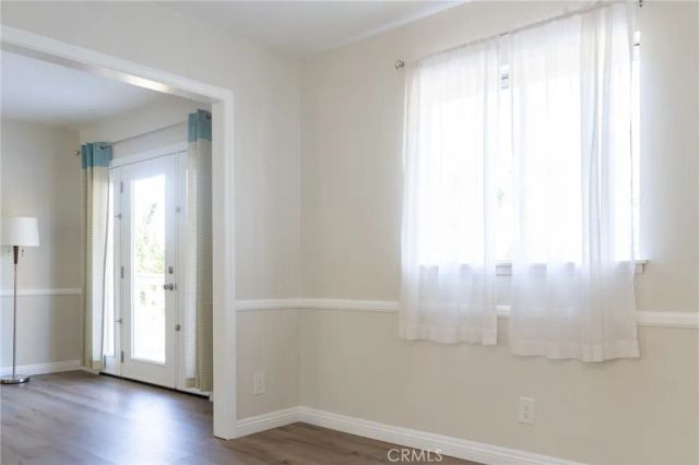 123 S La Salle, Redlands, CA 92374
