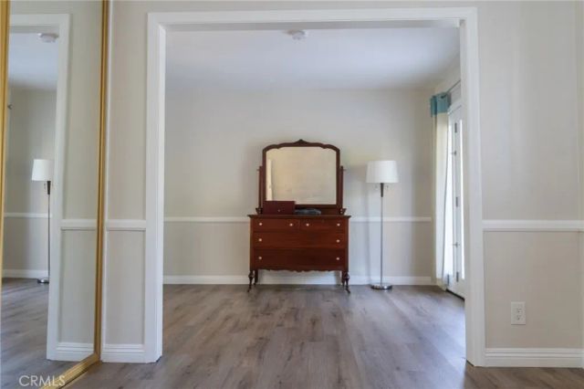 123 S La Salle, Redlands, CA 92374