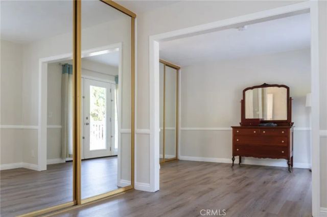 123 S La Salle, Redlands, CA 92374