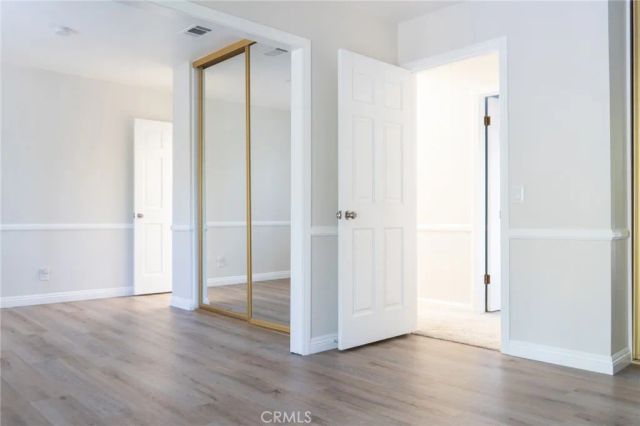 123 S La Salle, Redlands, CA 92374