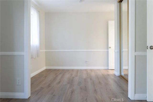 123 S La Salle, Redlands, CA 92374