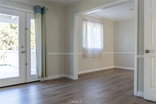 123 S La Salle, Redlands, CA 92374