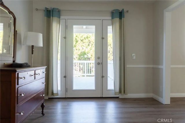 123 S La Salle, Redlands, CA 92374