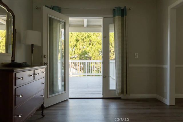 123 S La Salle, Redlands, CA 92374