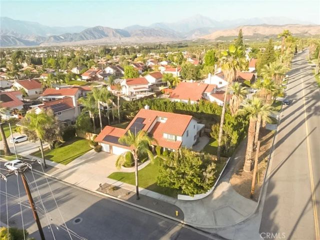 123 S La Salle, Redlands, CA 92374