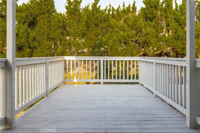 123 S La Salle, Redlands, CA 92374