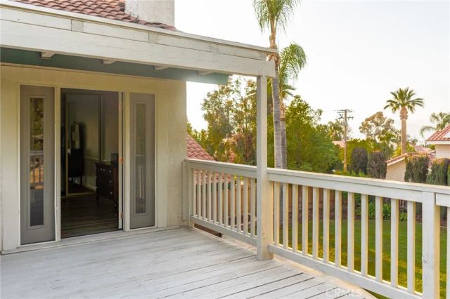 123 S La Salle, Redlands, CA 92374