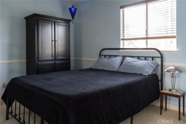 123 S La Salle, Redlands, CA 92374