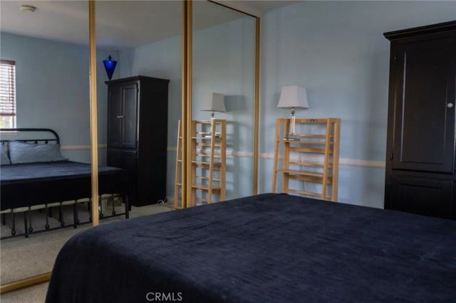 123 S La Salle, Redlands, CA 92374
