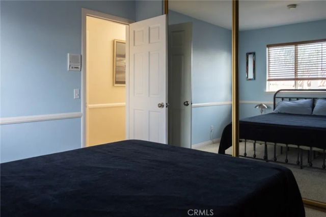 123 S La Salle, Redlands, CA 92374