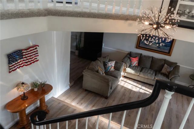 123 S La Salle, Redlands, CA 92374