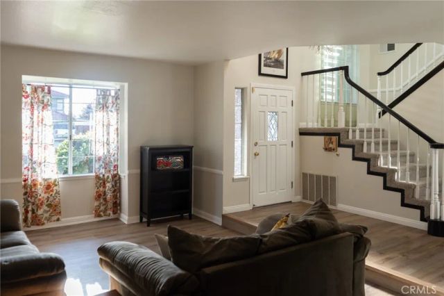 123 S La Salle, Redlands, CA 92374