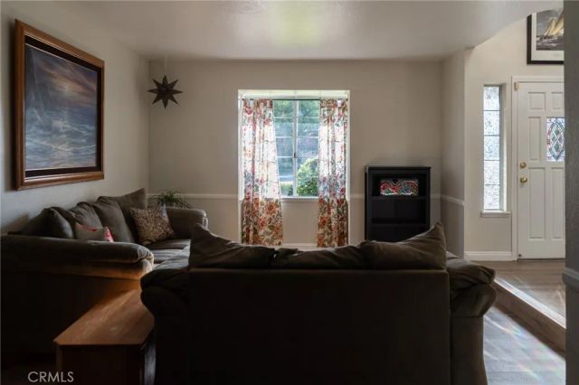 123 S La Salle, Redlands, CA 92374