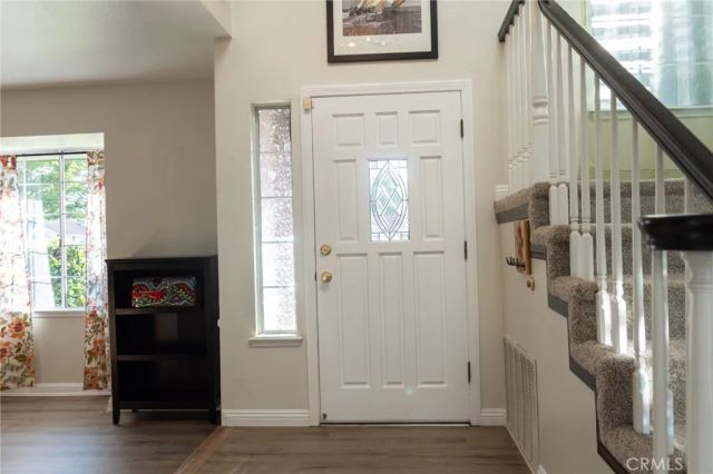 123 S La Salle, Redlands, CA 92374