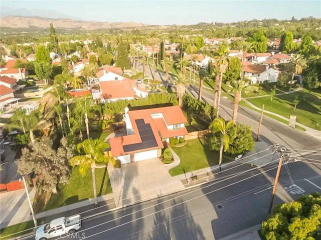 123 S La Salle, Redlands, CA 92374