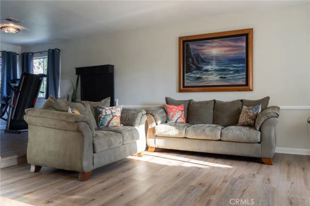 123 S La Salle, Redlands, CA 92374