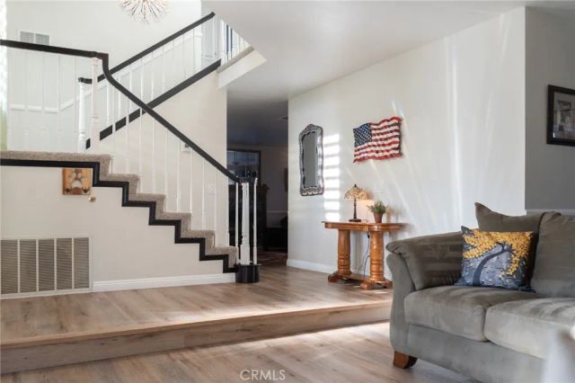 123 S La Salle, Redlands, CA 92374