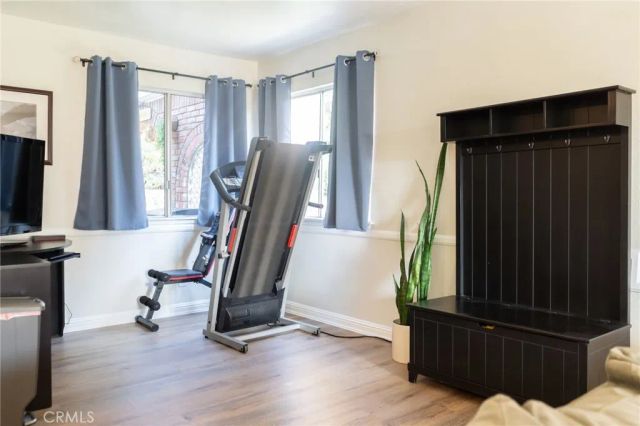 123 S La Salle, Redlands, CA 92374