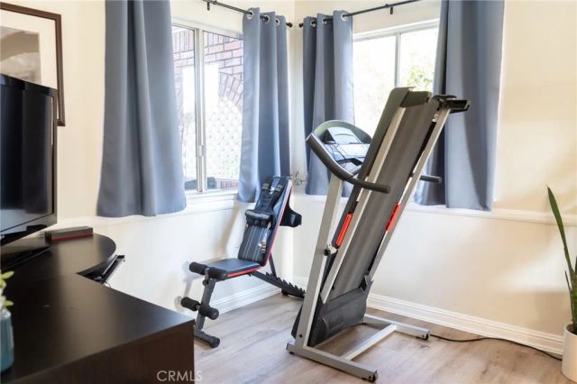 123 S La Salle, Redlands, CA 92374