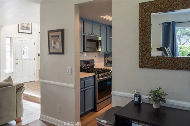 123 S La Salle, Redlands, CA 92374