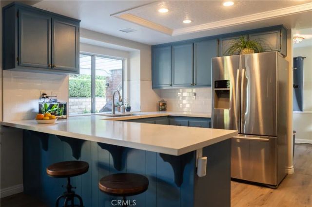 123 S La Salle, Redlands, CA 92374