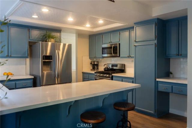 123 S La Salle, Redlands, CA 92374