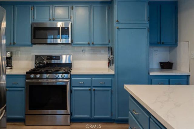 123 S La Salle, Redlands, CA 92374
