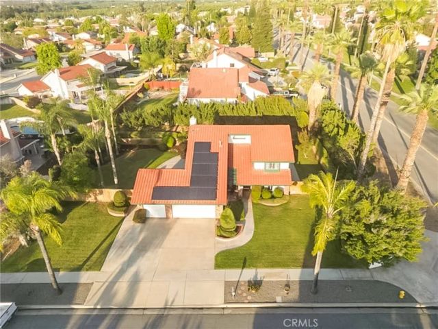123 S La Salle, Redlands, CA 92374