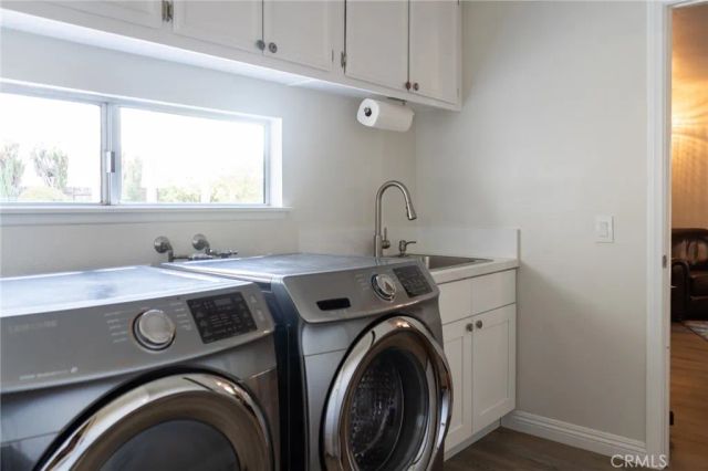 123 S La Salle, Redlands, CA 92374